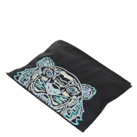 Large Product Preview Image 5